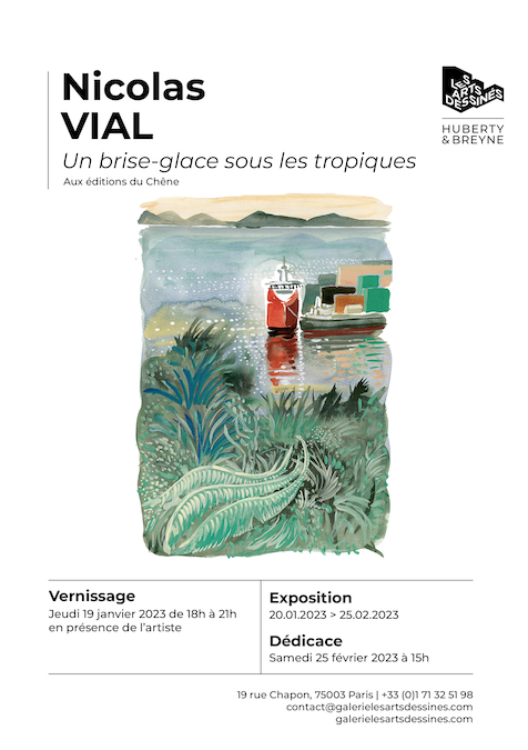 https://www.nicolasvial-peintures.com:443/files/gimgs/th-91_Les arts dessinés cartons invitation.png